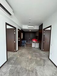 One Pearl Bank (D3), Apartment #632979321
